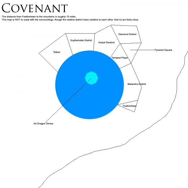 File:Covenantout.jpg