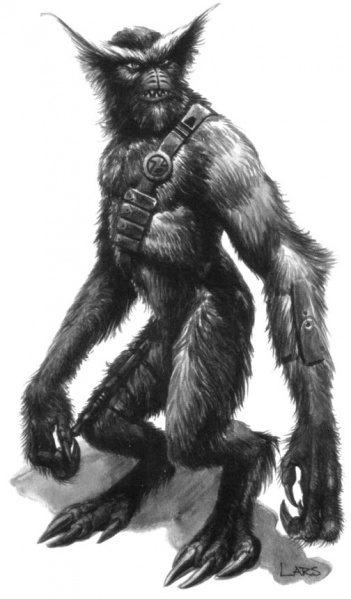 File:Cerberus.jpg