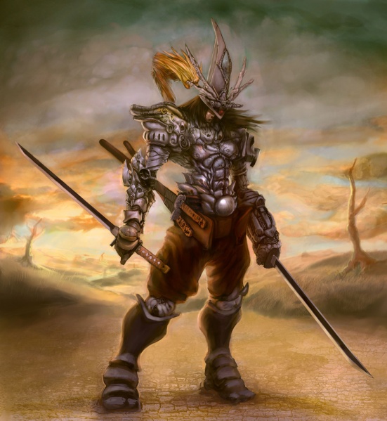 File:Tiamat.jpg