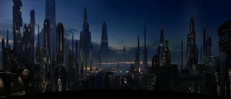 File:Coruscant-night.jpg