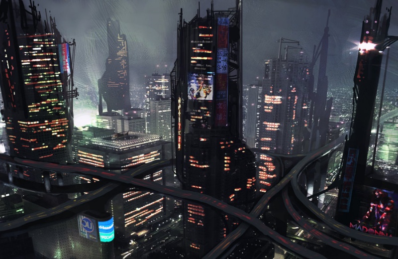File:Tokyo Skyway.jpg