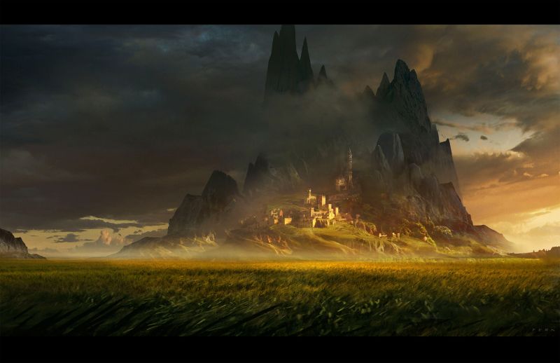 File:The Kingdom of Nechara.jpg