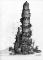 Thumbnail for version as of 19:55, 12 February 2008