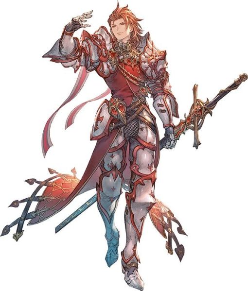 File:Talonlord Anju.jpg