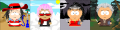Thumbnail for version as of 23:49, 26 January 2010