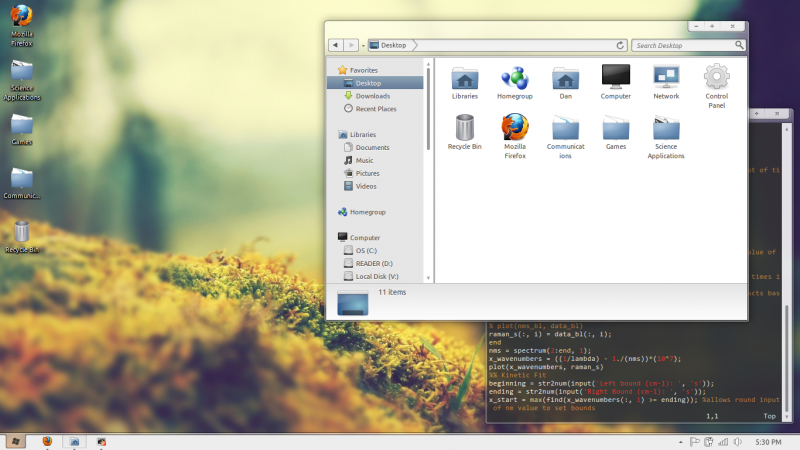 File:Desktop.png