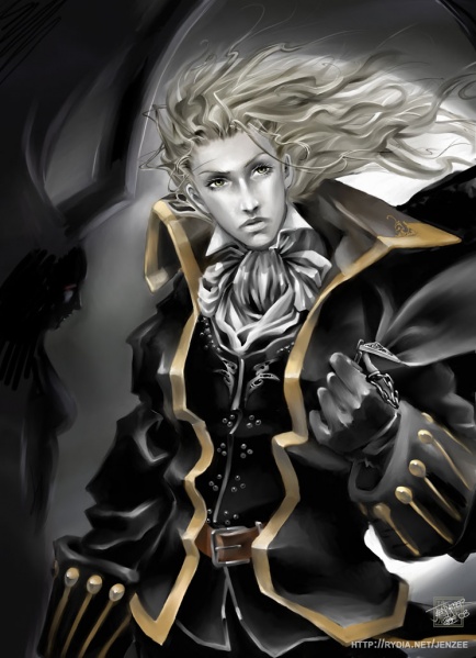 File:Alucard 1.jpg