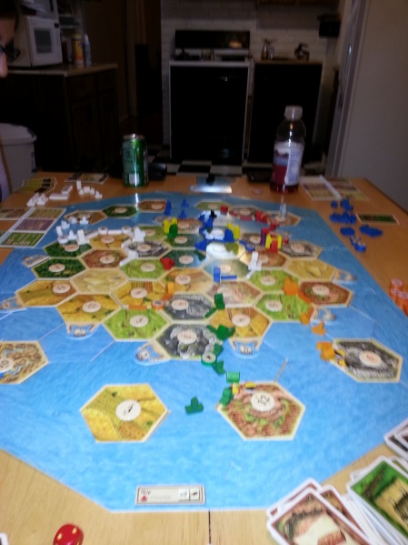 File:Settlers Game2.jpg