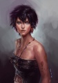 Thumbnail for version as of 06:25, 22 January 2012