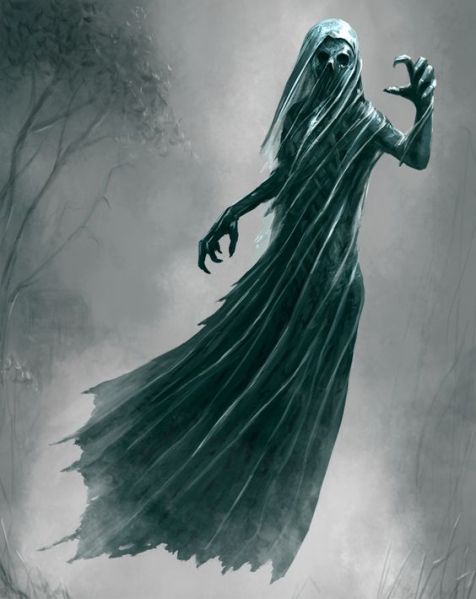 File:Hungry Ghost.jpg