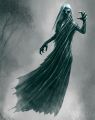 Thumbnail for version as of 02:30, 5 June 2022