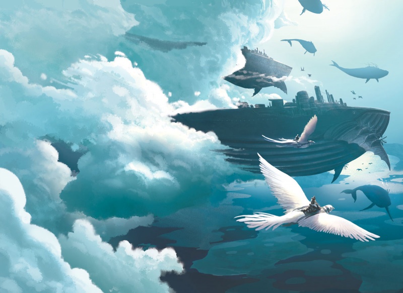 File:City-in-the-sky.jpg