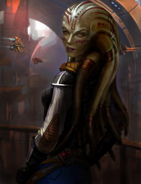 File:Kyra-keel.jpg