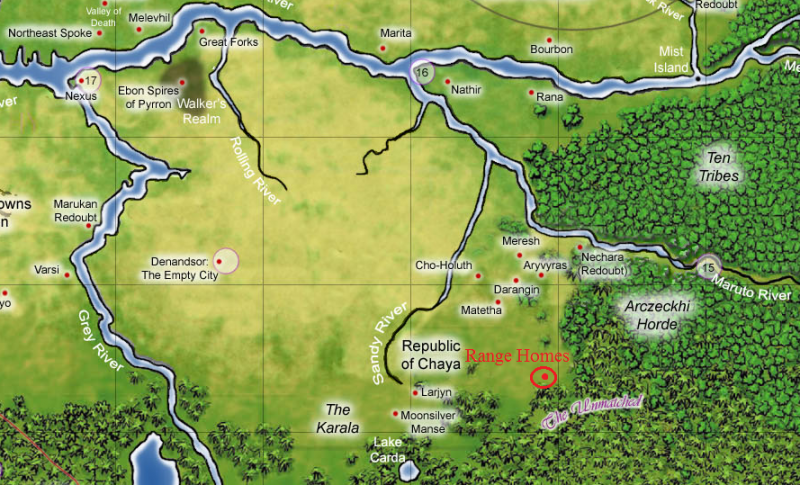 File:RangeHomes2.png