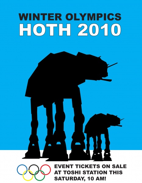 File:HothOlympics.jpg
