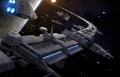 Thumbnail for version as of 01:01, 16 July 2013