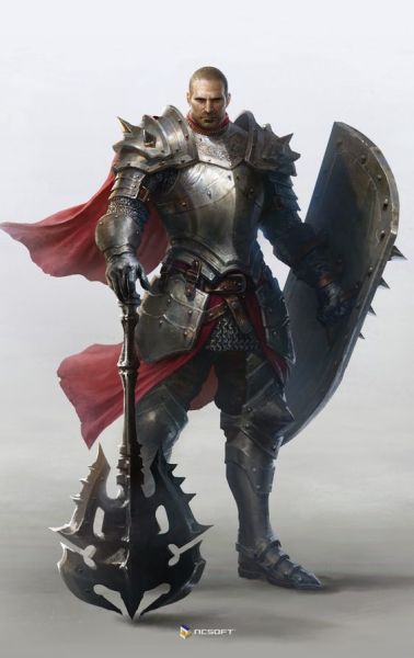 File:Romael Rangor.jpg