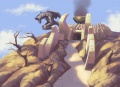 Thumbnail for version as of 06:21, 7 January 2009