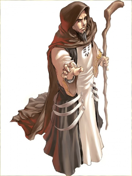 File:Han.jpg