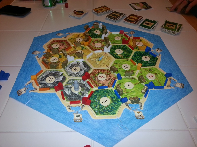 File:Settlers Game9.jpg