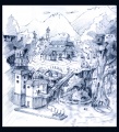 Thumbnail for version as of 23:14, 16 February 2008