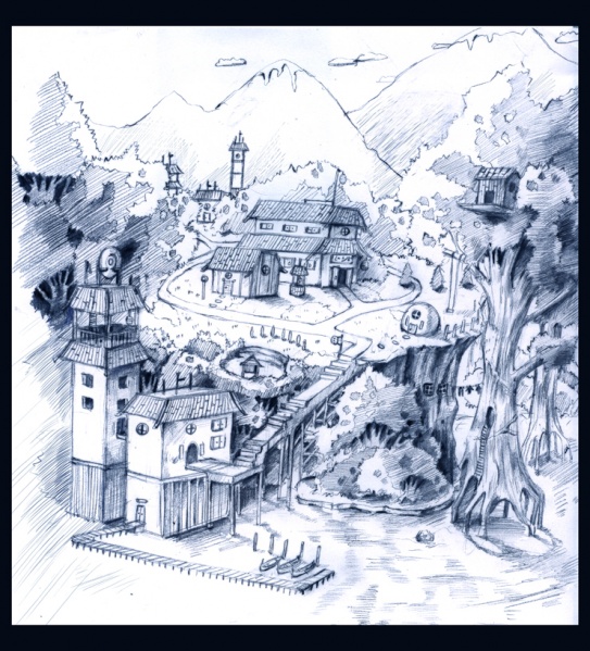 File:Duskwood.jpg