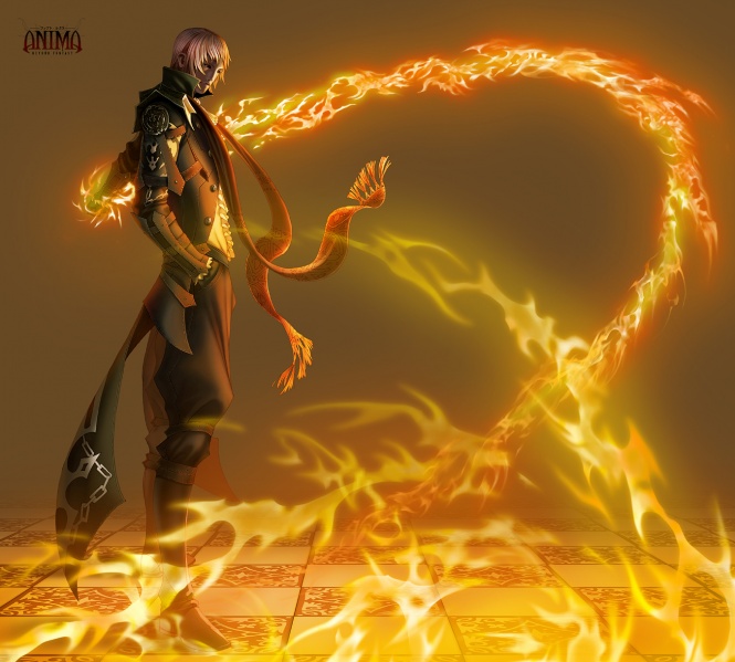 File:Ash.jpg