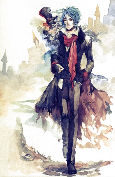 File:Dead Poet.jpg