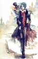 Thumbnail for version as of 19:13, 18 July 2010
