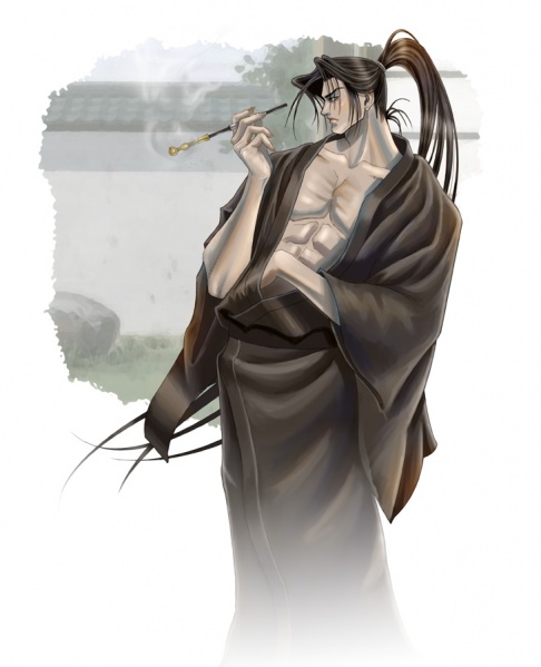 File:Takeshi.jpg