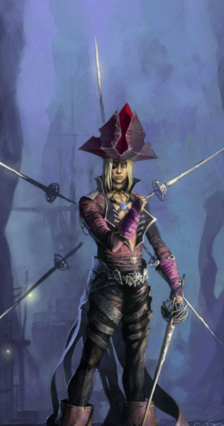 File:Cetus Rangor.png