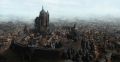 Thumbnail for version as of 01:11, 18 March 2022