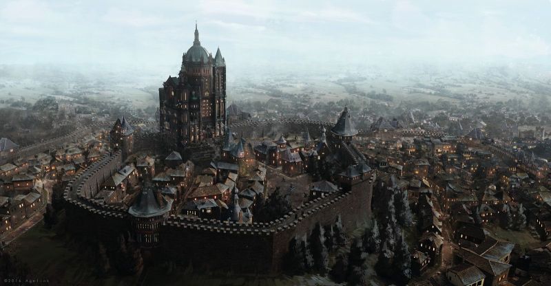 File:The Kingdom of Nathir.jpg