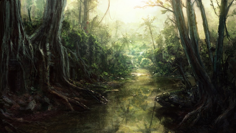 File:Jungle River.jpg