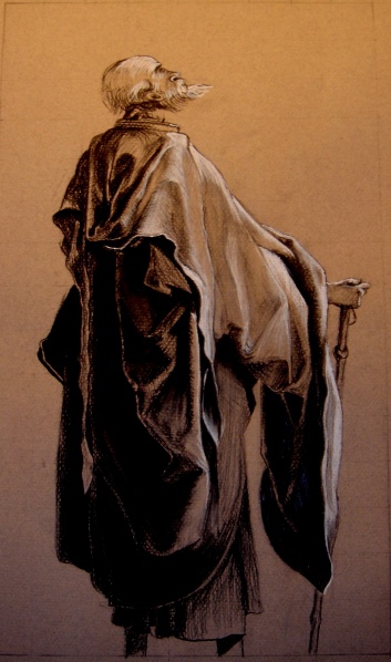 File:Saros Argos Midnight.jpg