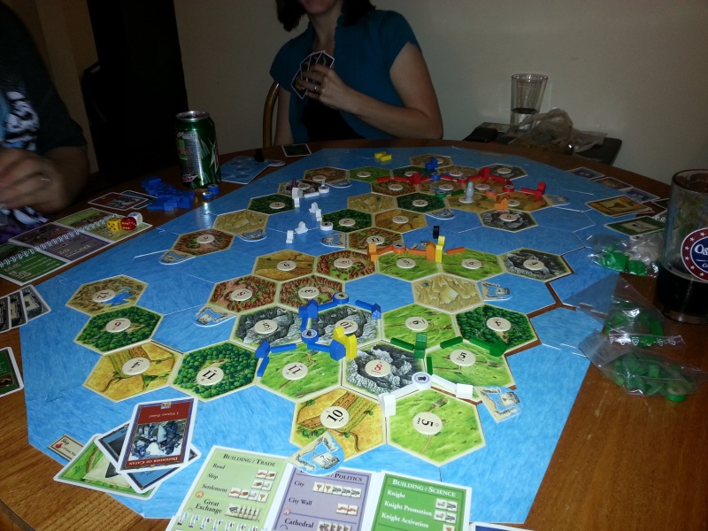 File:Settlers Game13.jpg
