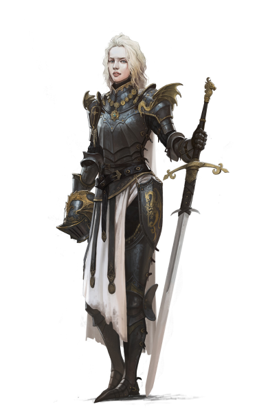 File:Princess Nimue.png