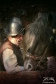 Thumbnail for version as of 05:48, 22 January 2012