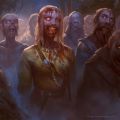 Thumbnail for version as of 02:37, 5 June 2022