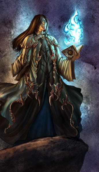 File:Tycho2.jpg