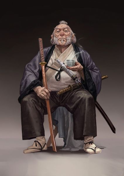 File:Daimyo Satou Koga.jpg