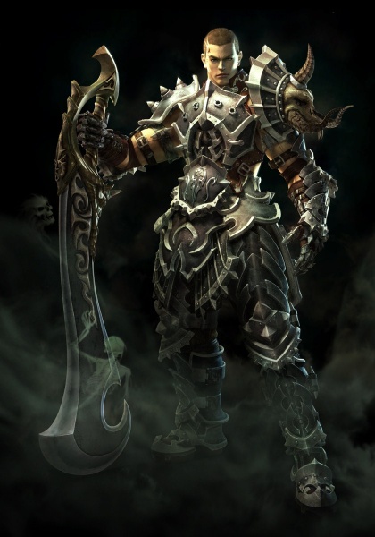 File:Baldur.jpg