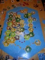 Thumbnail for version as of 20:23, 1 March 2013