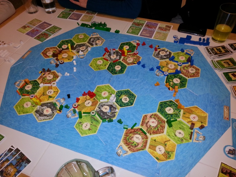 File:Settlers Game8.jpg