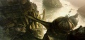 Thumbnail for version as of 05:27, 17 July 2009