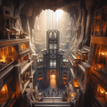 Thumbnail for version as of 02:01, 27 October 2023