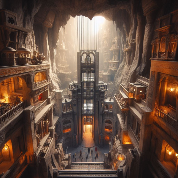 File:Nod Palace Elevator.png