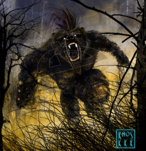 File:Werebear.jpg