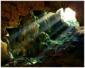 Thumbnail for version as of 03:06, 11 December 2011