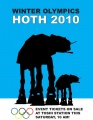 Thumbnail for version as of 05:38, 15 January 2010